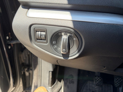 VW Sharan Gebrauchtwagen VW Sharan Gebrauchtwagen