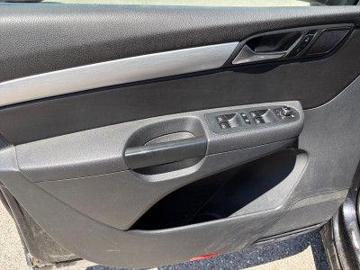 VW Sharan Gebrauchtwagen VW Sharan Gebrauchtwagen