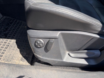VW Sharan Gebrauchtwagen VW Sharan Gebrauchtwagen