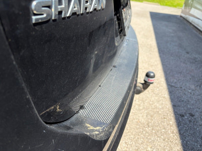 VW Sharan Gebrauchtwagen VW Sharan Gebrauchtwagen