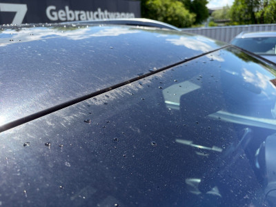 VW Sharan Gebrauchtwagen VW Sharan Gebrauchtwagen