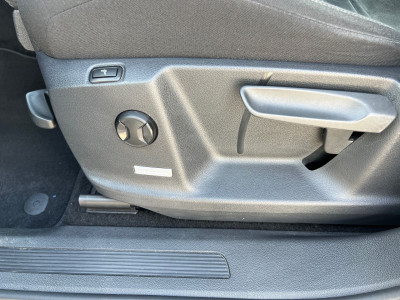 VW Touran Gebrauchtwagen VW Touran Gebrauchtwagen