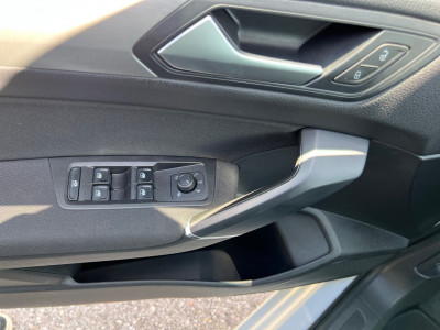 VW Touran Gebrauchtwagen VW Touran Gebrauchtwagen