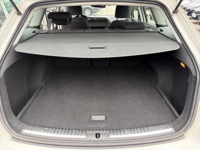 Seat Leon Gebrauchtwagen Seat Leon Gebrauchtwagen
