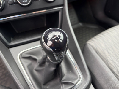 Seat Leon Gebrauchtwagen Seat Leon Gebrauchtwagen