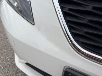 Seat Leon Gebrauchtwagen Seat Leon Gebrauchtwagen