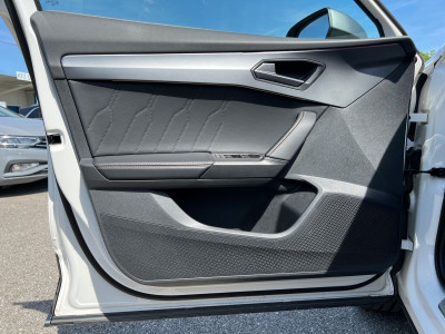 Cupra Formentor Gebrauchtwagen Cupra Formentor Gebrauchtwagen