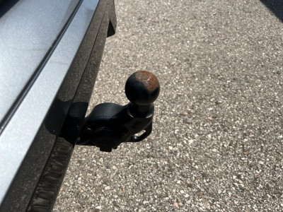Cupra Formentor Gebrauchtwagen Cupra Formentor Gebrauchtwagen