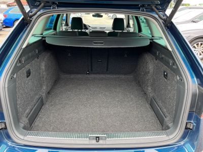 Skoda Superb Gebrauchtwagen Skoda Superb Gebrauchtwagen