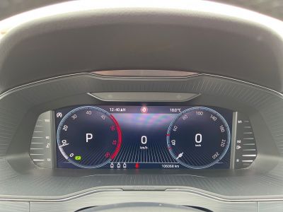 Skoda Superb Gebrauchtwagen Skoda Superb Gebrauchtwagen