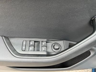 Skoda Superb Gebrauchtwagen Skoda Superb Gebrauchtwagen
