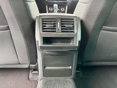 Skoda Superb Gebrauchtwagen Skoda Superb Gebrauchtwagen