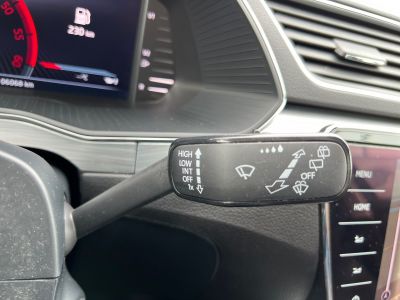 Skoda Superb Gebrauchtwagen Skoda Superb Gebrauchtwagen