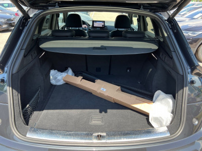 Audi Q5 Gebrauchtwagen Audi Q5 Gebrauchtwagen