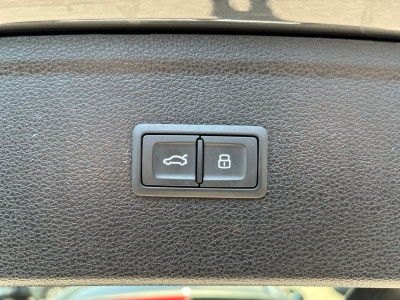 Audi Q5 Gebrauchtwagen Audi Q5 Gebrauchtwagen