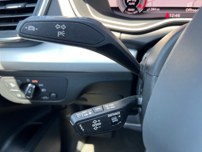 Audi Q5 Gebrauchtwagen Audi Q5 Gebrauchtwagen