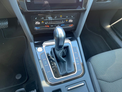 VW Arteon Gebrauchtwagen