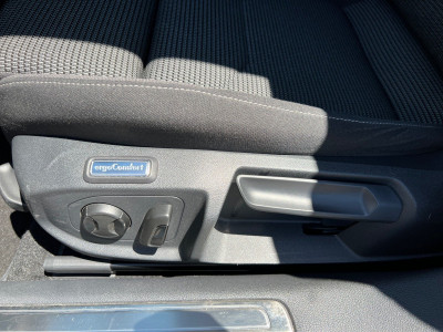 VW Arteon Gebrauchtwagen