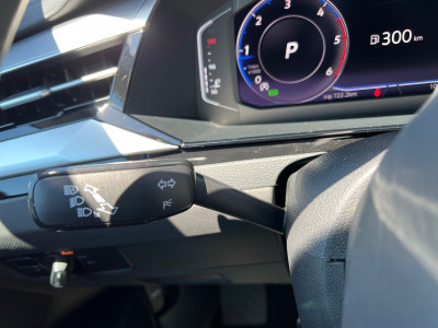 VW Arteon Gebrauchtwagen