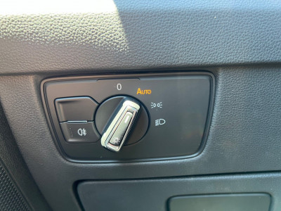 VW Arteon Gebrauchtwagen