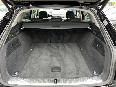 Audi Q8 e-tron Gebrauchtwagen Audi Q8 e-tron Gebrauchtwagen
