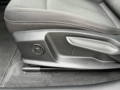 Audi Q8 e-tron Gebrauchtwagen Audi Q8 e-tron Gebrauchtwagen
