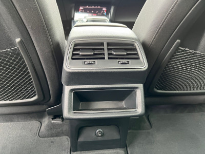 Audi Q8 e-tron Gebrauchtwagen Audi Q8 e-tron Gebrauchtwagen