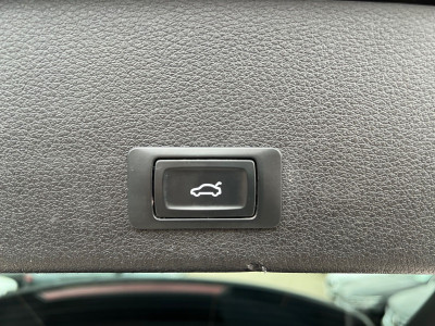 Audi Q8 e-tron Gebrauchtwagen Audi Q8 e-tron Gebrauchtwagen