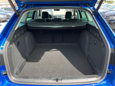 Skoda Superb Gebrauchtwagen Skoda Superb Gebrauchtwagen