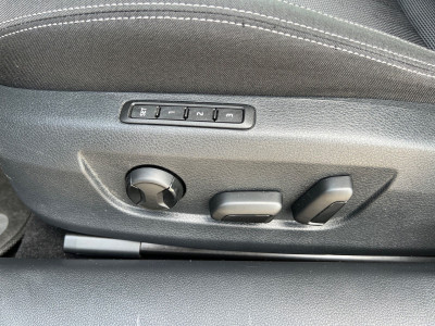 Skoda Superb Gebrauchtwagen Skoda Superb Gebrauchtwagen