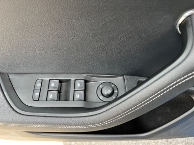 Skoda Superb Gebrauchtwagen Skoda Superb Gebrauchtwagen