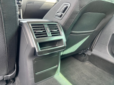 Skoda Superb Gebrauchtwagen Skoda Superb Gebrauchtwagen