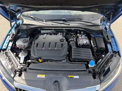 Skoda Superb Gebrauchtwagen Skoda Superb Gebrauchtwagen