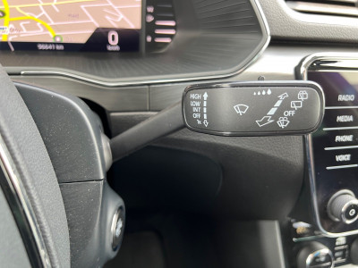 Skoda Superb Gebrauchtwagen Skoda Superb Gebrauchtwagen