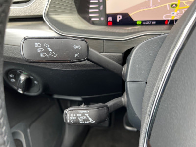 Skoda Superb Gebrauchtwagen Skoda Superb Gebrauchtwagen