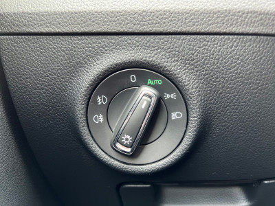 Skoda Superb Gebrauchtwagen Skoda Superb Gebrauchtwagen
