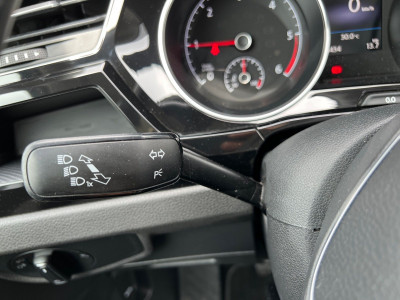 VW Touran Gebrauchtwagen VW Touran Gebrauchtwagen