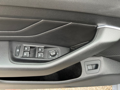 VW Arteon Gebrauchtwagen