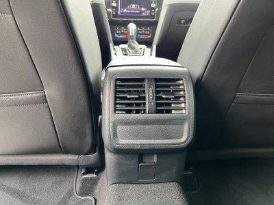 VW Arteon Gebrauchtwagen