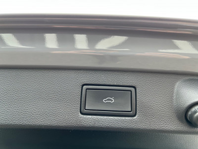 VW Arteon Gebrauchtwagen