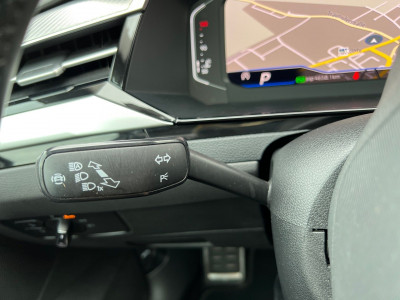 VW Arteon Gebrauchtwagen