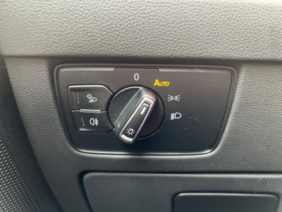 VW Arteon Gebrauchtwagen