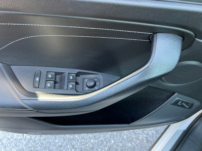 Skoda Kodiaq Gebrauchtwagen Skoda Kodiaq Gebrauchtwagen