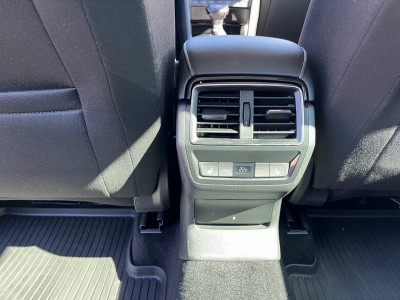 Skoda Kodiaq Gebrauchtwagen Skoda Kodiaq Gebrauchtwagen