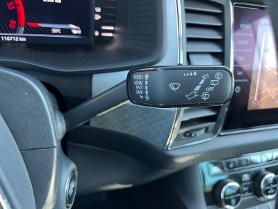 Skoda Kodiaq Gebrauchtwagen Skoda Kodiaq Gebrauchtwagen