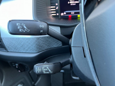 Skoda Kodiaq Gebrauchtwagen Skoda Kodiaq Gebrauchtwagen