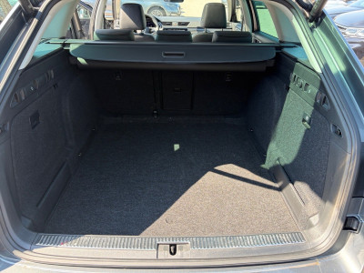 Skoda Superb Gebrauchtwagen Skoda Superb Gebrauchtwagen