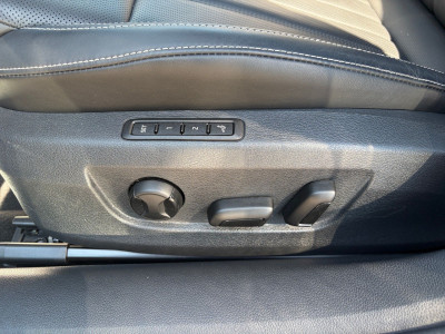 Skoda Superb Gebrauchtwagen Skoda Superb Gebrauchtwagen