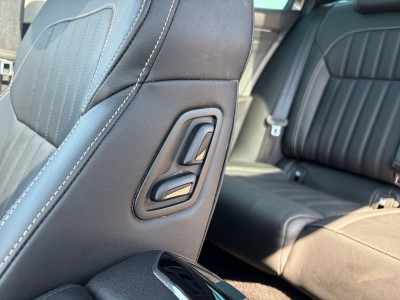 Skoda Superb Gebrauchtwagen Skoda Superb Gebrauchtwagen