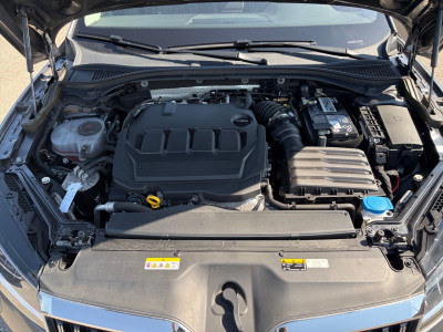 Skoda Superb Gebrauchtwagen Skoda Superb Gebrauchtwagen